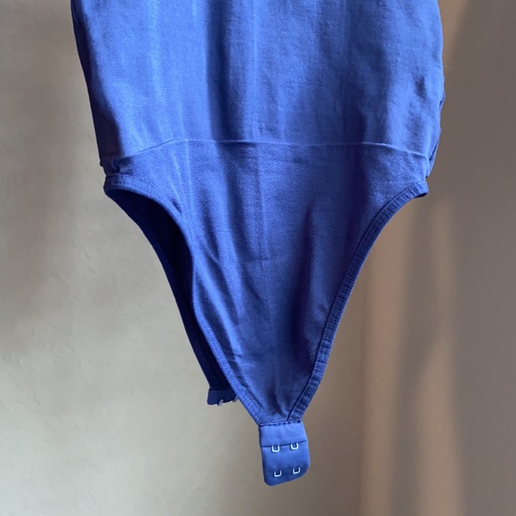 Body 💙 - Picture 2 of 8